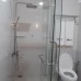 Vanda Hotel 3* на Фукуоке: что реально есть в отеле