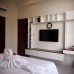 Vanda Hotel 3* на Фукуоке: что реально есть в отеле