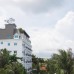 Ngoc Chau Phu Quoc Hotel 3* на Фукуоке