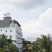 Ngoc Chau Phu Quoc Hotel 3* на Фукуоке