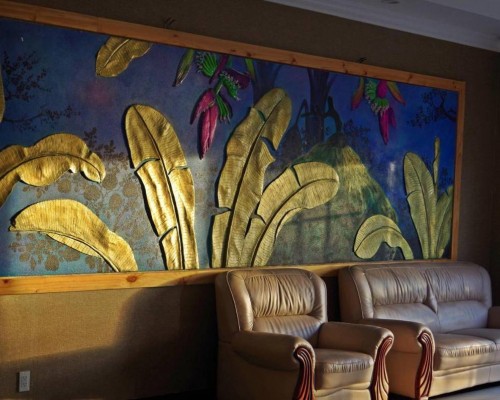 Ngoc Chau Phu Quoc Hotel 3* на Фукуоке