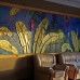 Ngoc Chau Phu Quoc Hotel 3* на Фукуоке