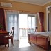 Ngoc Chau Phu Quoc Hotel 3* на Фукуоке