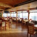 Ngoc Chau Phu Quoc Hotel 3* на Фукуоке
