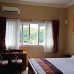 Ngoc Chau Phu Quoc Hotel 3* на Фукуоке
