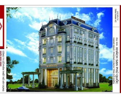 Nice Life Hotel 3* на Фукуоке: что важно знать перед бронированием