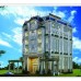 Nice Life Hotel 3* на Фукуоке: что важно знать перед бронированием