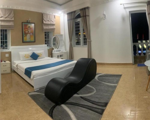 Nice Life Hotel 3* на Фукуоке: что важно знать перед бронированием