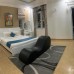 Nice Life Hotel 3* на Фукуоке: что важно знать перед бронированием