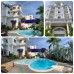 Nice Life Hotel 3* на Фукуоке: что важно знать перед бронированием