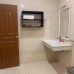 Nice Life Hotel 3* на Фукуоке: что важно знать перед бронированием