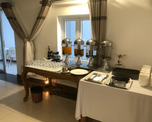 Nice Life Hotel 3* на Фукуоке: что важно знать перед бронированием