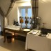 Nice Life Hotel 3* на Фукуоке: что важно знать перед бронированием