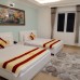 Nice Life Hotel 3* на Фукуоке: что важно знать перед бронированием