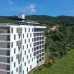 Golden Daisy Hotel 3* — Фукуок, Вьетнам