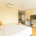 Golden Daisy Hotel 3* — Фукуок, Вьетнам