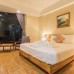 Golden Daisy Hotel 3* — Фукуок, Вьетнам