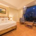 Golden Daisy Hotel 3* — Фукуок, Вьетнам