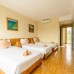 Golden Daisy Hotel 3* — Фукуок, Вьетнам