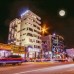 Gaia Hotel Phu Quoc 3* — отель на Фукуоке