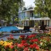 Gaia Hotel Phu Quoc 3* — отель на Фукуоке