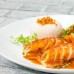Gaia Hotel Phu Quoc 3* — отель на Фукуоке