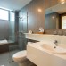 Gaia Hotel Phu Quoc 3* — отель на Фукуоке