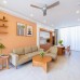 Gaia Hotel Phu Quoc 3* — отель на Фукуоке