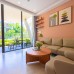 Gaia Hotel Phu Quoc 3* — отель на Фукуоке