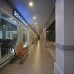 Kosmos Phu Quoc Apart Hotel 3* — апарт-отель на Фукуоке