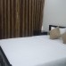 Kosmos Phu Quoc Apart Hotel 3* — апарт-отель на Фукуоке
