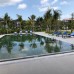 Kosmos Phu Quoc Apart Hotel 3* — апарт-отель на Фукуоке