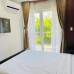Kosmos Phu Quoc Apart Hotel 3* — апарт-отель на Фукуоке