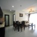 Kosmos Phu Quoc Apart Hotel 3* — апарт-отель на Фукуоке