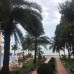 Trang An Phu Quoc Hotels & Resort, Фукуок