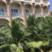 Trang An Phu Quoc Hotels & Resort, Фукуок