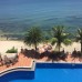 Trang An Phu Quoc Hotels & Resort, Фукуок