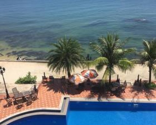 Trang An Phu Quoc Hotels & Resort, Фукуок