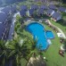 MyPlace Siena Garden Resort 3* — Фукуок, Вьетнам