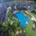 MyPlace Siena Garden Resort 3* — Фукуок, Вьетнам
