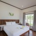 MyPlace Siena Garden Resort 3* — Фукуок, Вьетнам