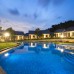 MyPlace Siena Garden Resort 3* — Фукуок, Вьетнам