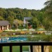 MyPlace Siena Garden Resort 3* — Фукуок, Вьетнам
