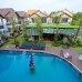 Sweet Home Resort & Spa 3* — Фукуок, Вьетнам