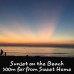 Sweet Home Resort & Spa 3* — Фукуок, Вьетнам
