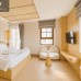 Sweet Home Resort & Spa 3* — Фукуок, Вьетнам