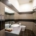 Sweet Home Resort & Spa 3* — Фукуок, Вьетнам