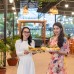 Sweet Home Resort & Spa 3* — Фукуок, Вьетнам