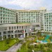 Muong Thanh Luxury Phu Quoc 4* — отель на Фукуоке