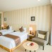 Muong Thanh Luxury Phu Quoc 4* — отель на Фукуоке